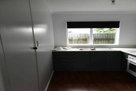 Photo of property in 177a-j Tweed Street, Appleby, Invercargill, 9812