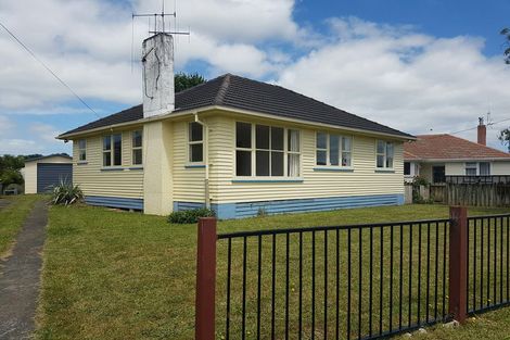 Photo of property in 1221 Hazelmere Crescent, Te Awamutu, 3800
