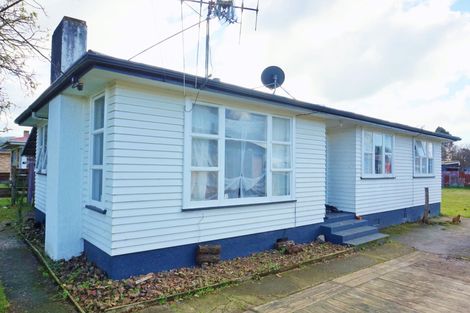Photo of property in 51 River Road, Ngaruawahia, 3720