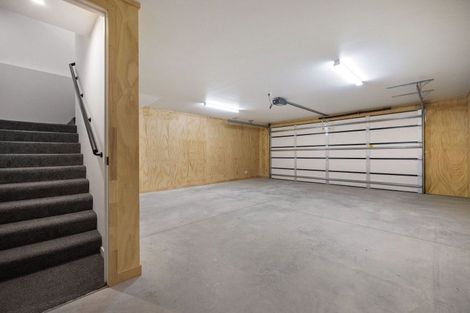 Photo of property in 45b Mcadam Drive, Jacks Point, Queenstown, 9371