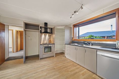 Photo of property in 1/90 Mackenzie Avenue, Woolston, Christchurch, 8023