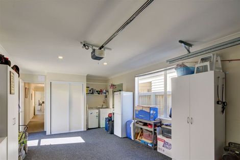 Photo of property in 13 Hodgkinson Road, Pegasus, 7612