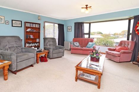 Photo of property in 14a Reed Street, Oamaru, 9400