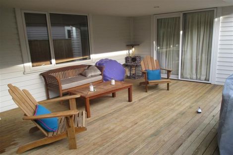 Photo of property in 11 Hodgkinson Road, Pegasus, 7612