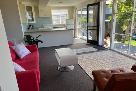 Photo of property in 20 Seamount Terrace, Mount Pleasant, Christchurch, 8081