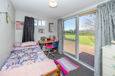 Photo of property in 7 Ngahuia Place, Tokanui, Te Awamutu, 3874