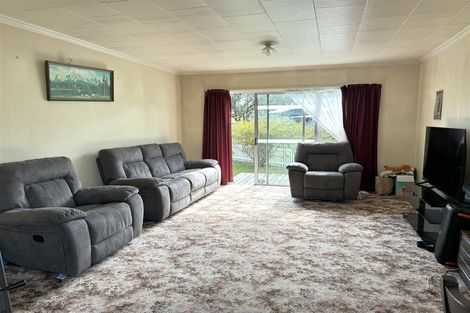 Photo of property in 22 Marsden Road, Greymouth, 7805