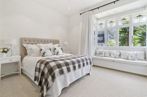 Photo of property in 3 Ventnor Street, Seatoun, Wellington, 6022