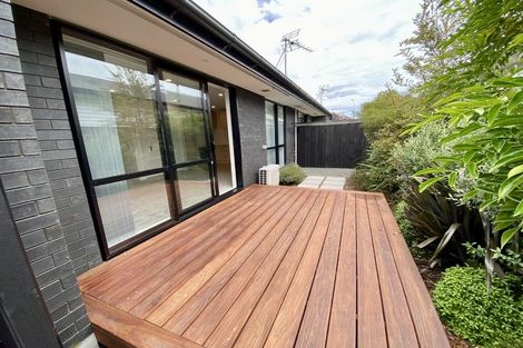 Photo of property in 4/407 Hereford Street, Linwood, Christchurch, 8011