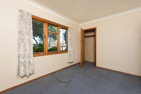 Photo of property in 98 Hynds Road, Gate Pa, Tauranga, 3112