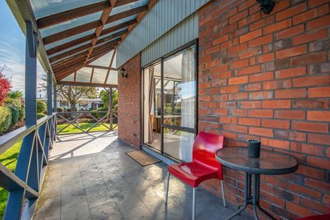 Photo of property in 20 Cedar Crescent, Mosgiel, 9024