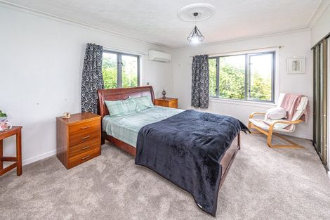 Photo of property in 20 Bristow Street, Saint Johns Hill, Whanganui, 4501