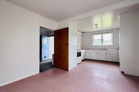 Photo of property in 26a Morley Street, Bryndwr, Christchurch, 8053