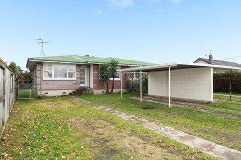 Photo of property in 33a Ngatai Road, Otumoetai, Tauranga, 3110