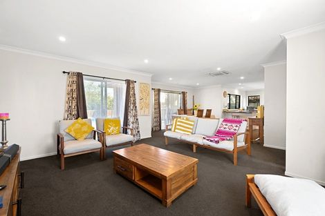 Photo of property in 47a Arnold Street, Leamington, Cambridge, 3432