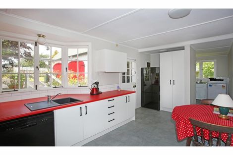 Photo of property in 40 Red Hill Road, Red Hill, Papakura, 2110