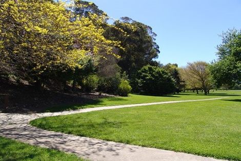 Photo of property in 80 Oak Road, Poraiti, Napier, 4112