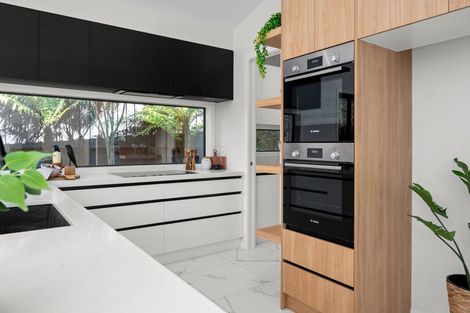 Photo of property in 4 Riverpoint Glade, Flagstaff, Hamilton, 3210