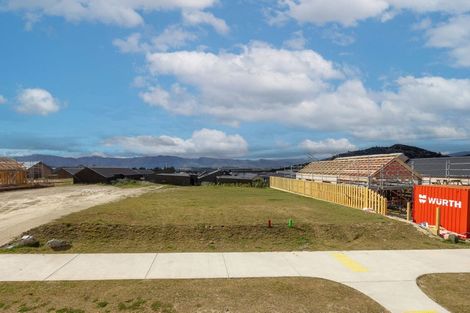 Photo of property in Northlake, 71 Riverslea Road, Wanaka, 9305