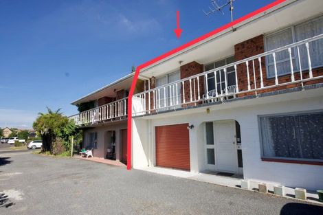 Photo of property in 15b King Street, Victoria, Rotorua, 3010