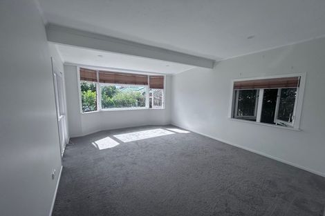 Photo of property in 45 Kingdale Road, Henderson, Auckland, 0610