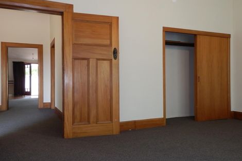 Photo of property in 756 Childers Road, Elgin, Gisborne, 4010