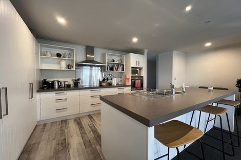 Photo of property in 12 Teagarden Close, Mairehau, Christchurch, 8052