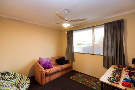 Photo of property in 68 Havelock Avenue, Westbrook, Palmerston North, 4412