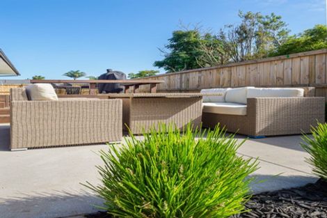 Photo of property in 289 Shakespeare Street, Leamington, Cambridge, 3432