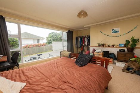 Photo of property in 41 Cliffs Road, Saint Clair, Dunedin, 9012