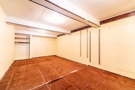 Photo of property in 18 Roxburgh Street, Glenwood, Timaru, 7910