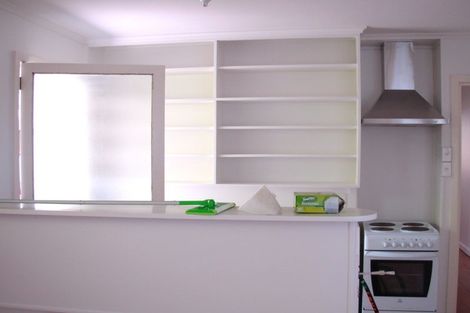 Photo of property in 50a Esplanade Road, Tahawai, Katikati, 3170