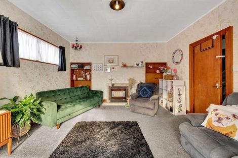 Photo of property in 16 Gloucester Street, Whanganui, 4500