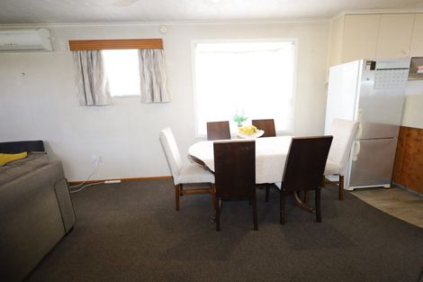 Photo of property in 30 Hillstone Avenue, Gate Pa, Tauranga, 3112