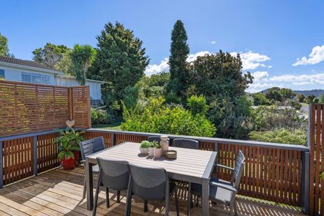 Photo of property in 4 Kea Place, Woodhill, Whangarei, 0110