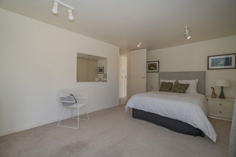 Photo of property in 10 Brodie Lane, Pauanui, Hikuai, 3579