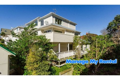 Photo of property in 180 Tinakori Road, Thorndon, Wellington, 6011