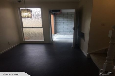 Photo of property in 16a Gaya Grove, Ngaio, Wellington, 6035