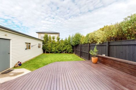 Photo of property in 22 Central Terrace, Alicetown, Lower Hutt, 5010