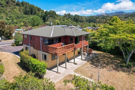 Photo of property in 16 Franklin Street, Marahau, Motueka, 7197