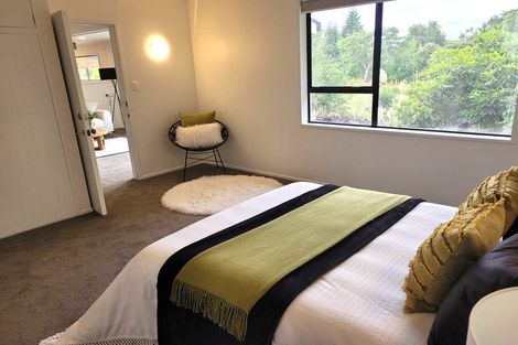 Photo of property in 12 Bridge Street, Temuka, 7920