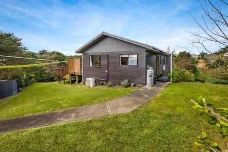 Photo of property in 22a Hammond Avenue, Hatfields Beach, Orewa, 0931