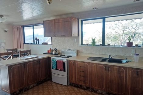 Photo of property in 18 Dunrobin Street, Waverley, Dunedin, 9013