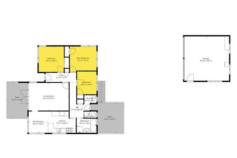 Photo of property in 20 Mclean Avenue, Papatoetoe, Auckland, 2025