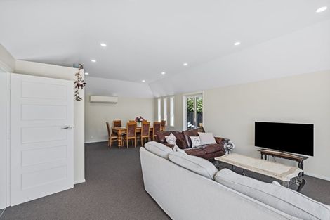 Photo of property in 38 Harrogate Street, Hanmer Springs, 7334