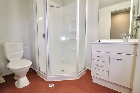 Photo of property in Orange Apartments/victoria Centr, 708/169 The Terrace, Wellington Central, Wellington, 6011