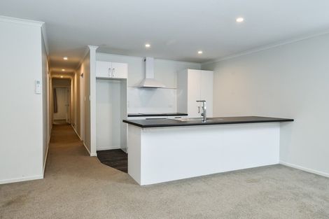 Photo of property in 2/21 Saxbys Road, Glenview, Hamilton, 3206