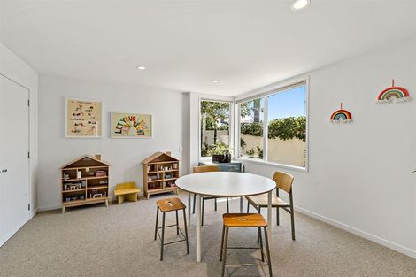 Photo of property in 1a William Street, Takapuna, Auckland, 0622