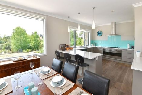 Photo of property in 927 Haruru Road, Wainui, Kaukapakapa, 0873