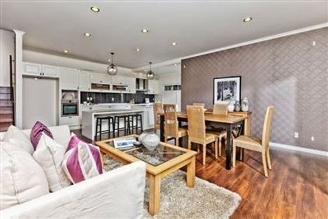 Photo of property in 52 Laurel Oak Drive, Schnapper Rock, Auckland, 0632